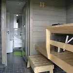 Mariantupa By Interhome Сasa de vacaciones