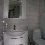 Mariantupa By Interhome Сasa de vacaciones