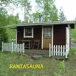 Mariantupa By Interhome Сasa de vacaciones *