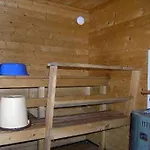 Mariantupa By Interhome Сasa de vacaciones *