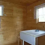 Сasa de vacaciones Mariantupa By Interhome