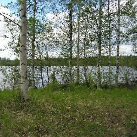 Mariantupa By Interhome Ferienhaus *