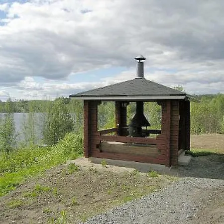 Mariantupa By Interhome