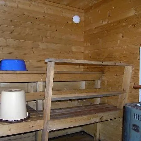 Mariantupa By Interhome Ferienhaus *