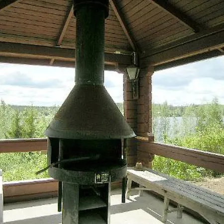 Mariantupa By Interhome Semesterbostad