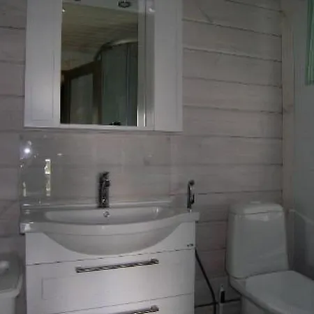 Mariantupa By Interhome Holiday home *