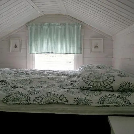 Mariantupa By Interhome Semesterbostad *