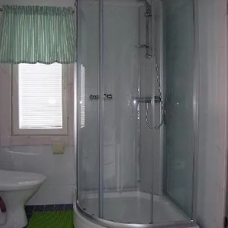 Holiday home Mariantupa By Interhome Muurame
