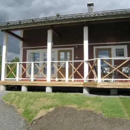 Mariantupa By Interhome *