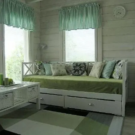 Mariantupa By Interhome