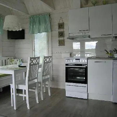 Mariantupa By Interhome *