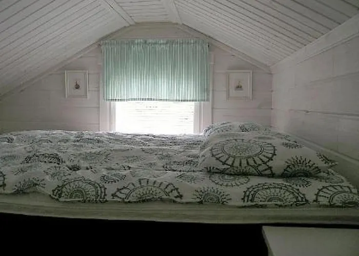 Mariantupa By Interhome *