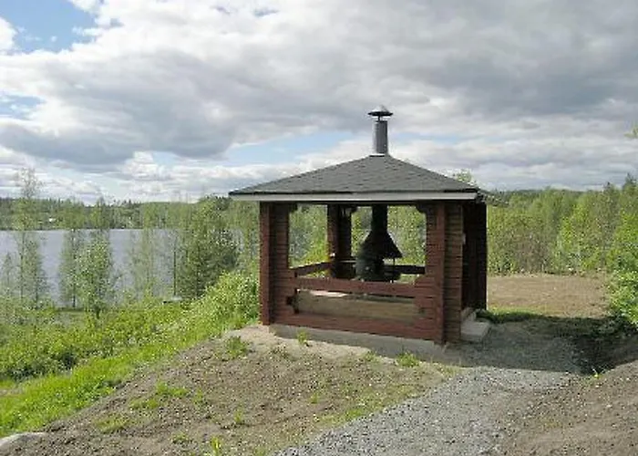 Mariantupa By Interhome